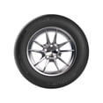 thumbnail image 2 of LLANTA 205 55R16 MICHELIN ENERGY XM2 91V, 2 of 3