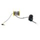 thumbnail image 4 of Cámara Buscador De Peces, Formato CVBS Plug And Play Aleación De Aluminio Transmisión HD Cámara De Pesca Submarina Profesional Con Hilo De Pescar Para Accesorios Para Barcos, 4 of 7