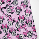 thumbnail image 3 of Cobertor ligero TESSO HOME Pink minnie, 3 of 3