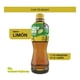 thumbnail image 3 of Te negro Fuze Tea sabor limón iced tea 600 ml, 3 of 5
