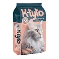 thumbnail image 2 of Croquetas Para Gato K-tyto 10 Kg, 2 of 4