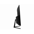 thumbnail image 4 of Acer Monitor Gaming Nitro ED323QU P1bmiipx 31,5" Curvo WQHD 1000R (2560x1440) sin marco, AMD FreeSync, hasta 180 Hz, 1 ms (VRB) - 1x DP 1.4 y 2x HDMI 2.0, 4 of 5