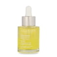 thumbnail image 2 of Aceite Facial Clarins Aceite Facial Santal Face Treatment Oil, 2 of 3