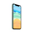 thumbnail image 3 of Telefono iPhone 11 64Gb Desbloqueado Verde Reacondicionado Apple 11 64Gb, 3 of 3