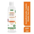 thumbnail image 2 of Acondicionador Cantu Kids Kids 237 ml, 2 of 4
