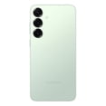 thumbnail image 3 of Samsung Galaxy S25 12GB 256GB Verde Desbloqueado, 3 of 4