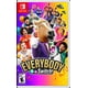 thumbnail image 1 of Everybody 1-2 Switch! - Nintendo Switch, 1 of 2