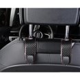 thumbnail image 1 of Gancho para Asiento de Coche Componente de Almacenamiento Del Respaldo Del Asiento de Coche Puede Ocultar El Almacenamiento Del Gancho, 1 of 2