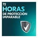 thumbnail image 3 of Antitranspirante Rexona Men v8 45 g, 3 of 3