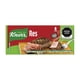 thumbnail image 1 of Caldo de Res Knorr 8 Cubos, 1 of 5
