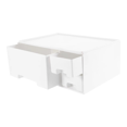 thumbnail image 1 of Soporte para Monitor de Computadora Multifuncional, Soporte Ergonómico para una Comodidad de Visualización, 1 of 5