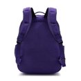 thumbnail image 2 of Mochila Kipling Seoul Extra Grande con Funda para Laptop de 17", 2 of 5