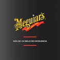 thumbnail image 5 of Shampoo Alta Espuma Meguiars 1890 ml, 5 of 5