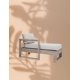 thumbnail image 2 of Chaise Derecho Tulum, 2 of 3