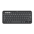 thumbnail image 4 of Teclado Inalámbrico Logitech K380s Negro, 4 of 5