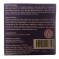 thumbnail image 4 of Vela Antimosquitos H24 Lavanda, 4 of 4