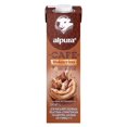 thumbnail image 1 of Leche Saborizada Alpura Café mokaccino 1 l, 1 of 4