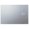 thumbnail image 4 of Laptop ASUS VivoBook 16: Procesador Intel Core i9 13900H (hasta 5.4 GHz), Memoria de 16GB DDR4, SSD de 1TB, Pantalla de 16" LED WUXGA, Video UHD Graphics, S.O. Windows 11 Home, 4 of 5