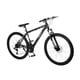 thumbnail image 1 of Bicicleta Neon De Montaña Rodada 26 21 Velocidades Color Negro, 1 of 7