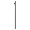 thumbnail image 4 of Samsung Galaxy Tablet A11 X133 8.7" 4GB 64GB Wifi Gris, 4 of 4