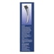 thumbnail image 4 of Tinte para Barba Grecian Express Negro, 4 of 6