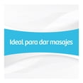thumbnail image 3 of Aceite para Bebé Baby Magic Mennen Hipoalergénico 400 ml, 3 of 5