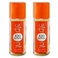 thumbnail image 1 of ALPONT GOURMET, Ajo En Polvo, 58 Gramos, 2 Piezas, 1 of 4