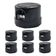 thumbnail image 1 of 7 Pzs Fotocelda Interruptor Fotoelectrico 120-240V, 1 of 7