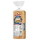 thumbnail image 3 of Pan blanco Wonder con ajonjolí 567 g, 3 of 4