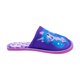 thumbnail image 2 of Pantufla Hasbro Infantil My Little Pony Izzy XCH (16-17), 2 of 3