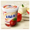 thumbnail image 4 of Yoghurt Batido Lala con Manzana 900 g, 4 of 4