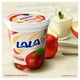 thumbnail image 4 of Yoghurt Batido Lala con Manzana 900 g, 4 of 4