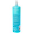 thumbnail image 4 of Acondicionador Desenredante Revlon Equave Hydro Nutritive 500ml, 4 of 4