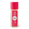 thumbnail image 1 of ALPONT GOURMET, Ajonjolí, 65 Gramos, 1 of 4