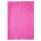 thumbnail image 2 of Papel China Dipak 3 hojas de 50 x 75 cm varios colores, 2 of 5