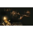 thumbnail image 3 of Videojuego Dark Souls II: Scholar of the First Sin Xbox One, 3 of 9