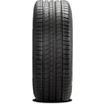 thumbnail image 2 of Llanta 225/65R17 PIRELLI SCORPION ALL SEASON PLUS 3 102H, 2 of 5