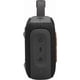 thumbnail image 2 of BOCINA JBL INALAMBRICA PORTATIL GO4 NEGRO, 2 of 3