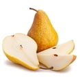 thumbnail image 1 of Pera Bosc por Kilo, 1 of 6