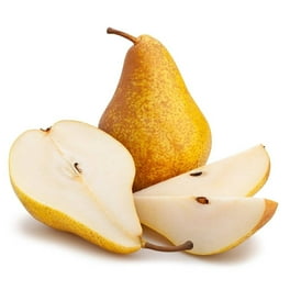 Pera Bosc por Kilo
