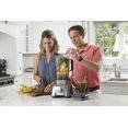 thumbnail image 2 of Licuadora Cuisinart Hurricane Pro CBT-2000 3.5 HP 1.9 L Gunmetal, 2 of 2