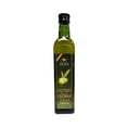 thumbnail image 1 of Aceite de oliva Magna Oliva extra virgen con girasol 500 ml, 1 of 4