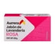 thumbnail image 2 of Jabón de lavanderia en barra Aurrera Rosa 200 gr, 2 of 4
