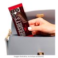 thumbnail image 4 of Chocolate amargo Hershey's Dark barra 90 g, 4 of 5