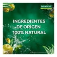thumbnail image 3 of Jabon de Baño Palmolive Naturals Sensación Humectante Aloe y Oliva 120 g, 3 of 5