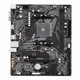 thumbnail image 2 of Tarjeta Madre GIGABYTE A520M K V2, AM4, DDR4 3200, HDMI, DVI, VGA, USB 3.2, M.2, Micro ATX, 2 of 6