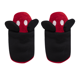 thumbnail image 2 of Pantuflas Mickey Mouse 13/15 CHIQUI MUNDO Mickey mouse; pantunflas para bebé; antiderrapantes, 2 of 6