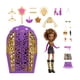 thumbnail image 2 of Muñeca Mattel Monster High Hauntlywood Clawdeen, 2 of 6