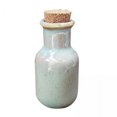 thumbnail image 1 of Casa de muñecas Juguetes en miniatura,Casa de muñecas Adorno decorativo Utensilios de cocina Tarro,Casa de muñecas Muebles en miniatura Latas de porcelana,miniaturas muebles decorativos, 1 of 9