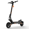 thumbnail image 1 of Scooter Eléctrico Plegable Honey Whale H2 Gris, 1 of 7